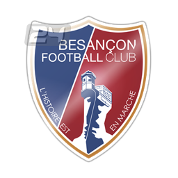 Besançon FC