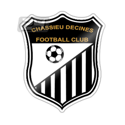 Chassieu Decines