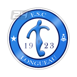 ESC Longueau