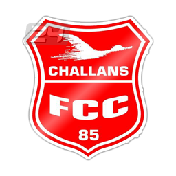 FC Challans