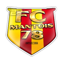 FC Mantois