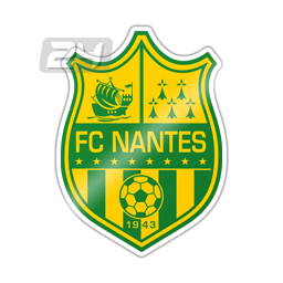 FC Nantes B