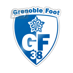 Grenoble B