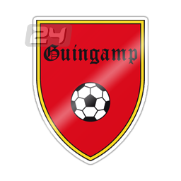 Guingamp (W)