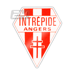 Intrépide d'Angers