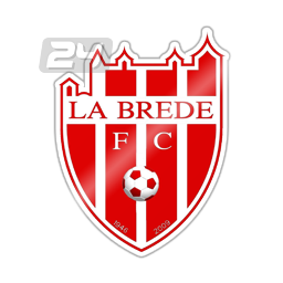 La Brède FC