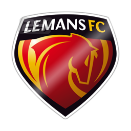 Le Mans FC (W)