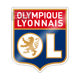 Lyon B