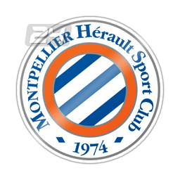 Montpellier HSC B