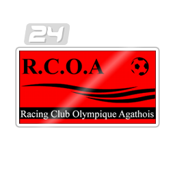 RCO Agde