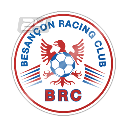 Racing Besançon