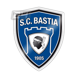 SC Bastia