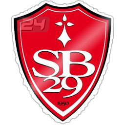 Stade Brestois Youth