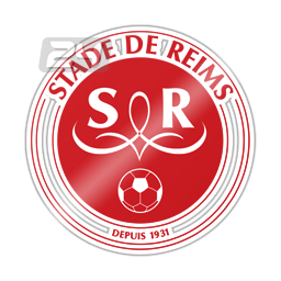 Stade Reims B