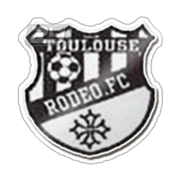 Toulouse Rodéo