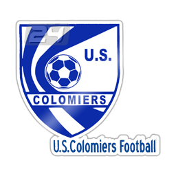 US Colomiers (W)