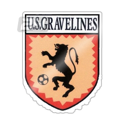 US Gravelines