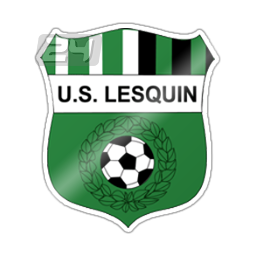 US Lesquin