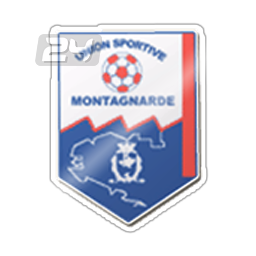 US Montagnarde