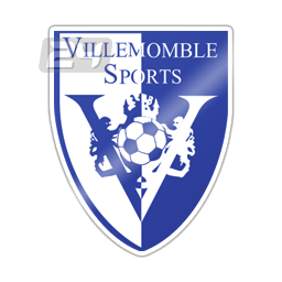 Villemomble Sport