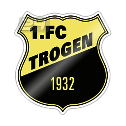 1. FC Trogen