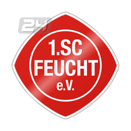 1. SC Feucht