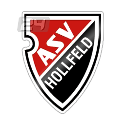 ASV Hollfeld