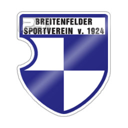 Breitenfelder SV