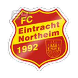 Eintracht Northeim