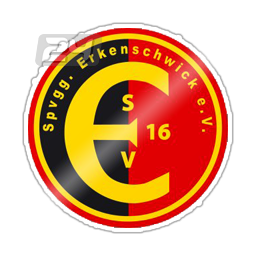 Erkenschwick U19