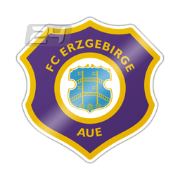 Erzgebirge Aue U19