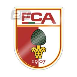 FC Augsburg U19