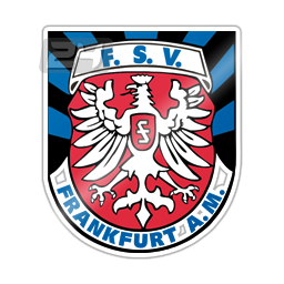 FSV Frankfurt U19