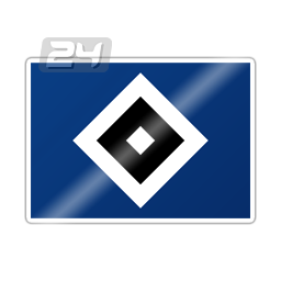 Hamburger SV III