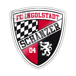 Ingolstadt U19