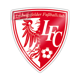 Ludwigsfelder FC