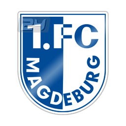 Magdeburg