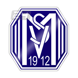 Meppen II