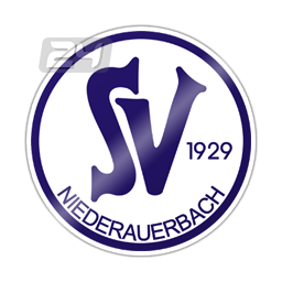 Niederauerbach