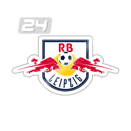 RB Leipzig II