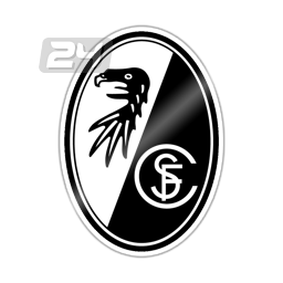 SC Freiburg U19