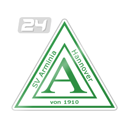 SV Arminia Hannover