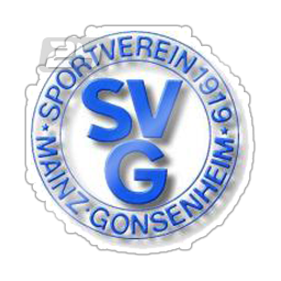 SV Gonsenheim