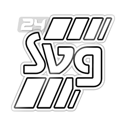 SVG Göttingen 07