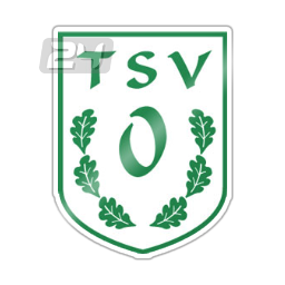 TSV Ottersberg