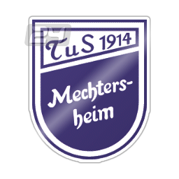 TuS Mechtersheim