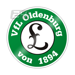 VfL Oldenburg