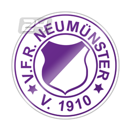 VfR Neumünster