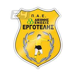 Ergotelis Youth