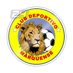 CD Marquense